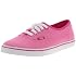 Vans Authentic Lo Pro, Chaussur