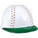 Baseball Party Hat