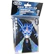 Trading Card Sleeves Guardian Dragon Blue (50ct)