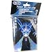 Trading Card Sleeves Guardian Dragon Blue (50ct)