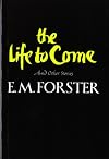 The Life to Come