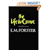 The Life to Come: And Other Stories