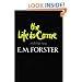 The Life to Come: And Other Stories