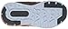 Saucony Baby Ride 7 Sneaker (Toddler)