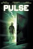 Buy : Pulse