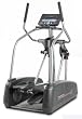 ProForm Crosswalk 8.0 Elliptical Trainer