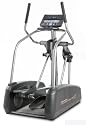 ProForm Crosswalk 8.0 Elliptical Trainer