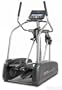 ProForm Crosswalk 8.0 Elliptical Trainer