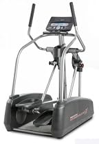 ProForm Crosswalk 8.0 Elliptical Trainer