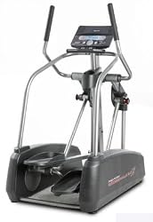 ProForm Crosswalk 8.0 Elliptical Trainer