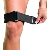 picture of Mueller ITB Strap