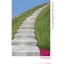On Landscapes