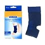 Qualit�ts Fuss Fu�gelenk - Sportbandage elastisch,&hellip 