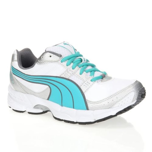 PUMA Baskets Ikonis 2 XT Femme 