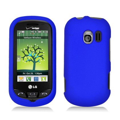 black friday price LG VN271 Extravert