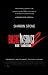 Basic Instinct 2: Risk Addiction by Unknown. Size 8.78 inches width by 3.45 inches he...
