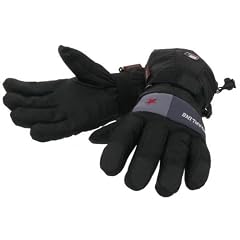 Starling Snowboardhandschuhe