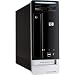 HP Pavilion S3320F Slimline Desktop PC (AMD Athlon 64 X 2 Dual Core 5200+ Processor, 2 GB RAM, 500 GB Hard Drive, Vista Premium)