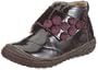 Aster TREMOLO 152921-20, Chaussures basses fille