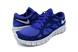 Nike Free Run+ 2