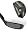 Men's TaylorMade Rescue 11 Woods Utility