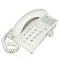 M&S Corded Phone