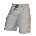 Mens BILLABONG MYLES Surf & Skate Boardshorts