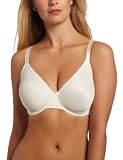 Lilyette Women's Comfort Control Minimizer Bra