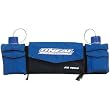 O'Neal Racing KS-1000 Sports Utility Pack