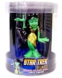 : Star Trek Orion Slave Girl
