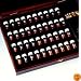 Wine Essence Collection Deluxe