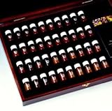 Wine Essence Collection Deluxe