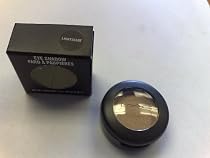 MAC Eyeshadow Lightshade