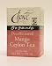 Health & Personal Care : Choice Organic Teas Og Mango Ceylon Decaf (16 bag)