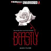 Beastly | [Alex Flinn]