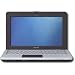 Sony VAIO VPC-W111XX/T 10.1-Inch Brown Netbook - 2.5+ Hour Battery Life