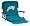 Jacksonville Jaguars