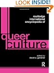 Routledge International Encyclopedia...
