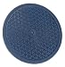 Easy Turn TV Turntable (10in)