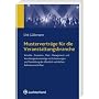 Mustervertr�ge f�r die Veranstaltungsbranche