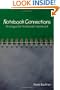 Notebook Connections: Strategies for the Reader's Notebook