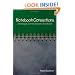 Notebook Connections: Strategies for the Reader's Notebook