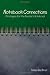 Notebook Connections: Strategies for the Reader's Notebook