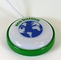 &Ouml;ko-Button / Energiespar-Button