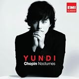 Yundi Chopin Nocturnes