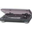 Sony PSLX250H Turntable