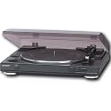 Sony PSLX250H Turntable