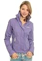 Bench Damen Jacke BBQ JACKET