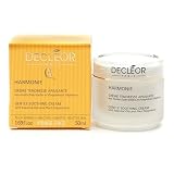 Decleor Harmonie Gentle Soothing Cream 1.69 fl oz (50 ml)