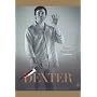 Dexter (TV) - Movie Poster - 11 x 17